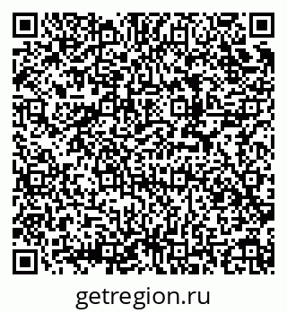 79914985907