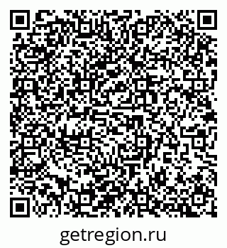 79914985908