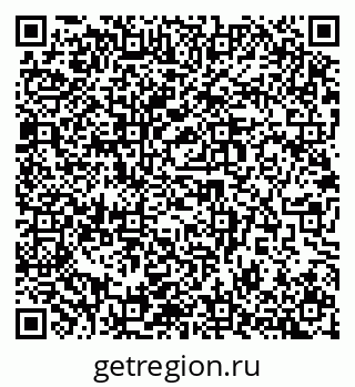 79914985909