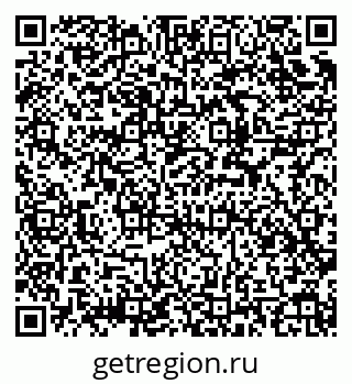 79914985910