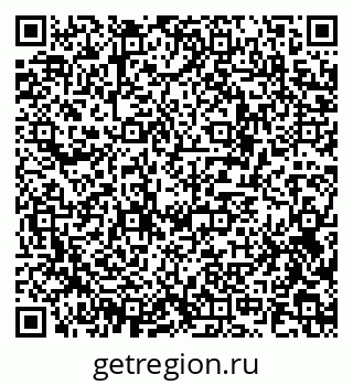 79914985913
