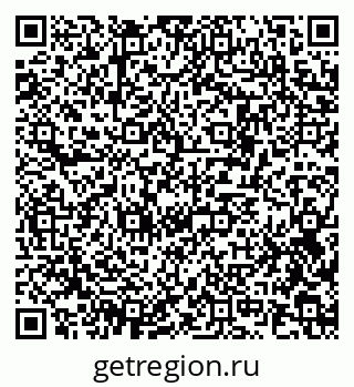 79914985914