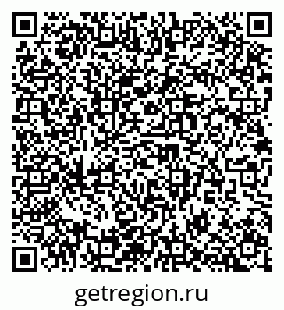 79914985915