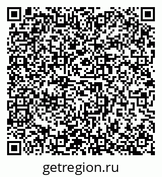 79914985917