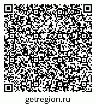 79914985919