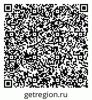 79914985923