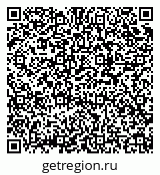 79914985924