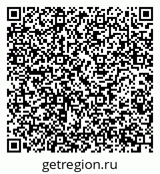 79914985927