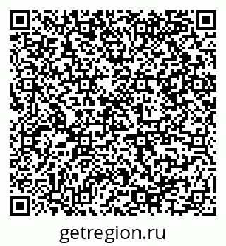 79914985929