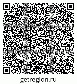 79914985931
