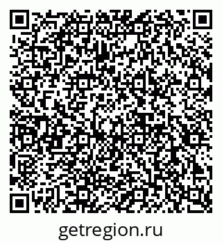 79914985934