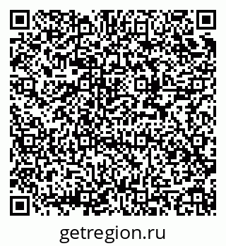 79914985935
