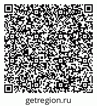 79914985936