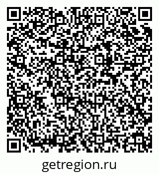 79914985937