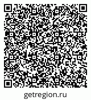 79914985939