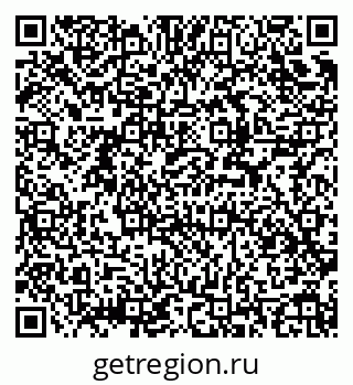 79914985941