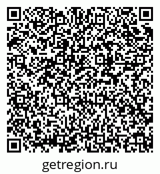 79914985944