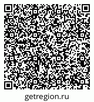 79914985948