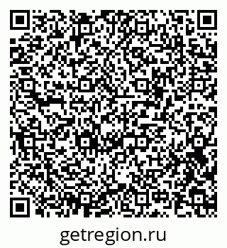 79914985949