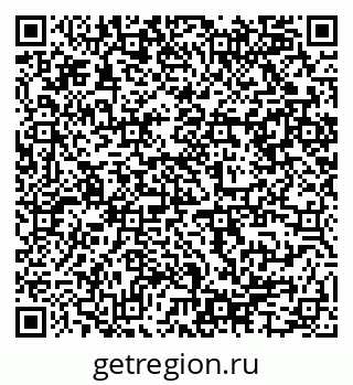 79914985950