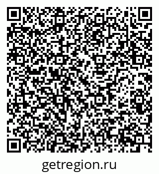 79914985951