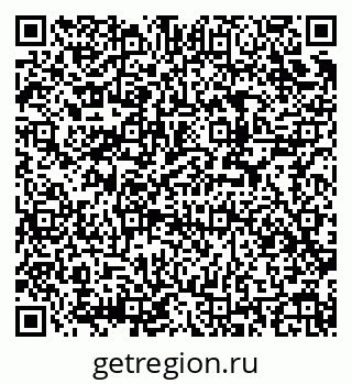 79914985952