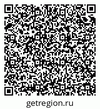 79914985953
