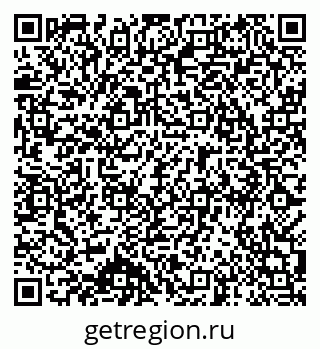 79914985955
