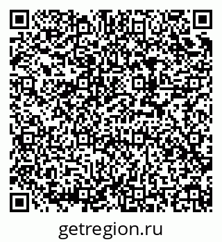 79914985956