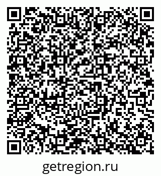 79914985957
