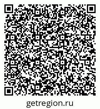 79914985958