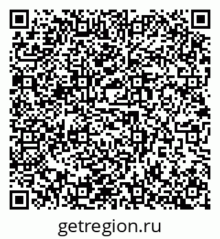 79914985959