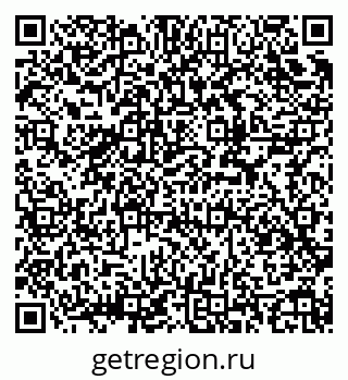 79914985961