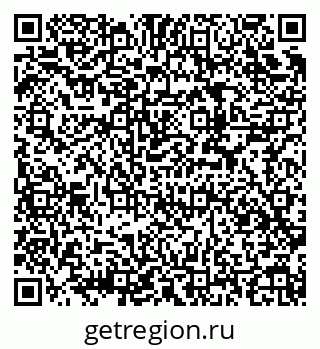 79914985962