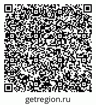 79914985963