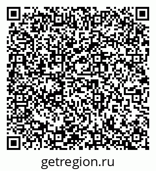 79914985964