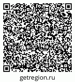 79914985965