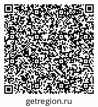 79914985966