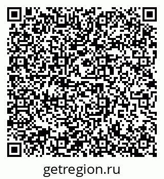 79914985967