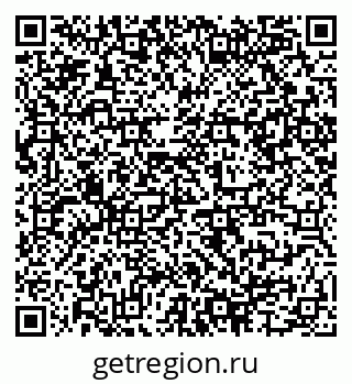 79914985968