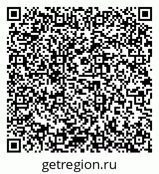 79914985969