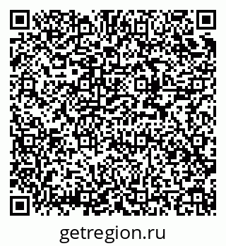 79914985970