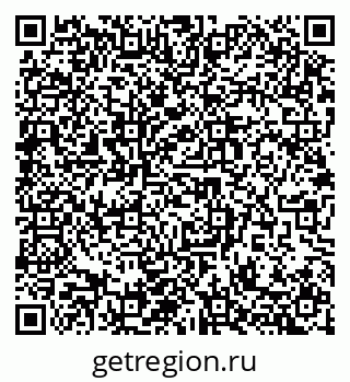 79914985972