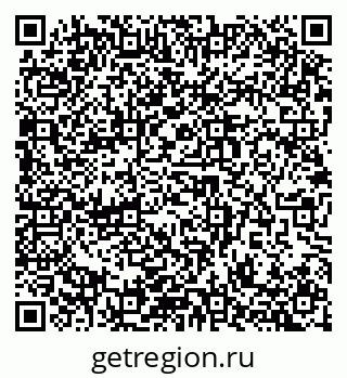 79914985973