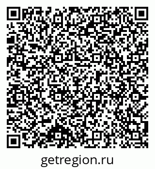 79914985974
