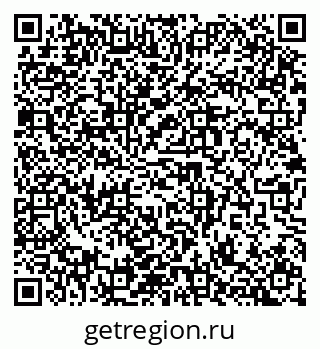 79914985975