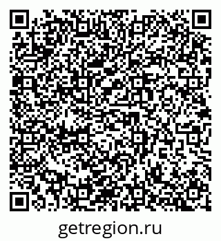 79914985977