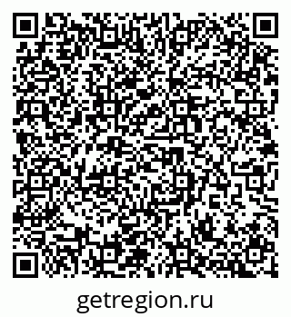 79914985978