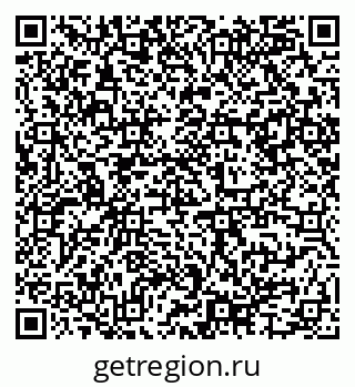 79914985980