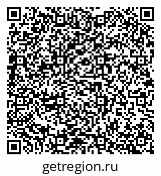 79914985983